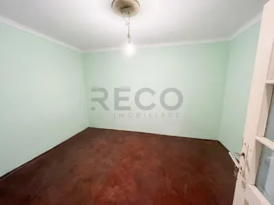 RECO Casa cu 5 camere in Oradea zona Oncea - foto 6