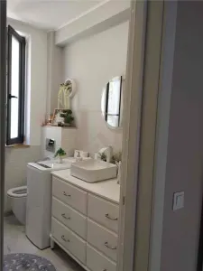 Apartament premium 2 camere Copou Negruzzi - foto 3