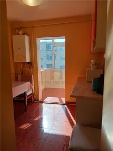 Mobilat si Utilat ! 3 camere - etaj 3, Buzaului - foto 8