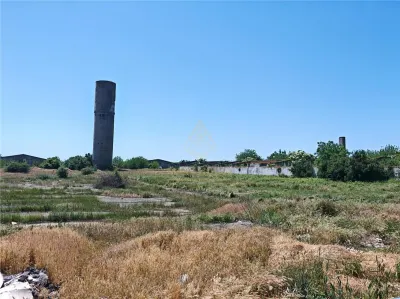 Teren de vanzare 5,86 ha langa A7 – ideal logistica, industrie, investitie | Buzau – Vadu Pasii - foto 22
