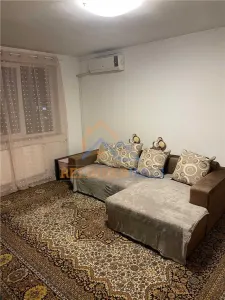 Vanzare 2 camere Ozana-Jean Steriadi 48mp - Bucuresti