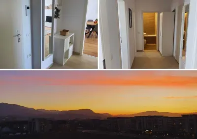 Tractorul. Brasov - foto 6
