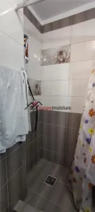 Propietate rara in Manastur, apartament cu 5 camere, balcon si pivnita, zona OMV! - foto 17