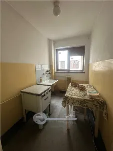 Apartament 3 camere - Bloc Guliver - Mamma Mia - foto 6