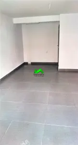 Spatiu comercial de inchiriat Sibiu Luptei - Sibiu