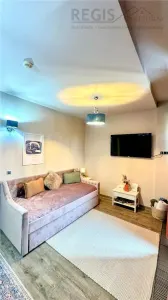 Apartament exclusivist Silver Mountain - foto 4