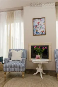 Apartament exclusivist Silver Mountain - foto 9