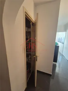 Apartament de vanzare, 3 camere decomandat. Strada Maramuresului, Cluj-Napoca - foto 14