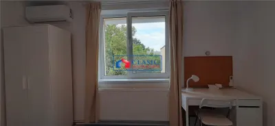 Vanzare apartament 2 camere in Gheorgheni- zona Interservisan - foto 4