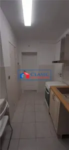 Vanzare apartament 2 camere in Gheorgheni- zona Interservisan - foto 7