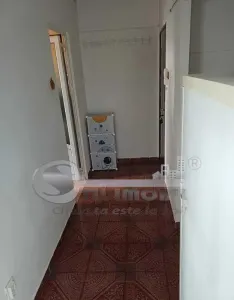 Apartament 2 camere, bulevardul Cantemir, 2 minute Palas, mobilat  - foto 5