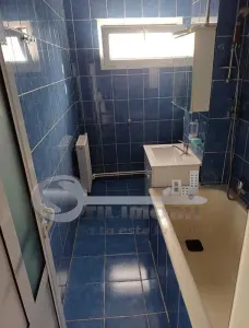 Apartament 2 camere, bulevardul Cantemir, 2 minute Palas, mobilat  - foto 6