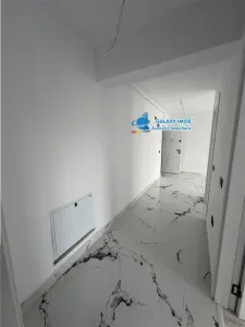 Apartament 2 camere-Incalzire pardoseala-str.Alunului-Prel. Ghencea - foto 2