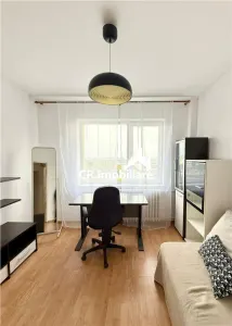 Apartament 4 camere Pantelimon Mega Mall - foto 2