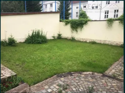 Casa 3 camere individuala,parcare, cu curte si garaj Grivitei - foto 8
