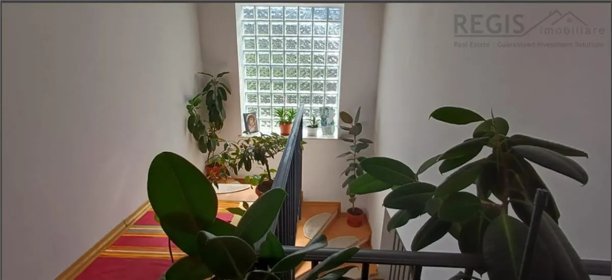 Casa indviduala, cu curte proprie, Bunloc ,Sacele - foto 17