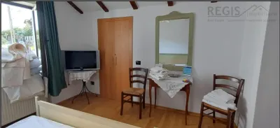 Casa indviduala, cu curte proprie, Bunloc ,Sacele - foto 18