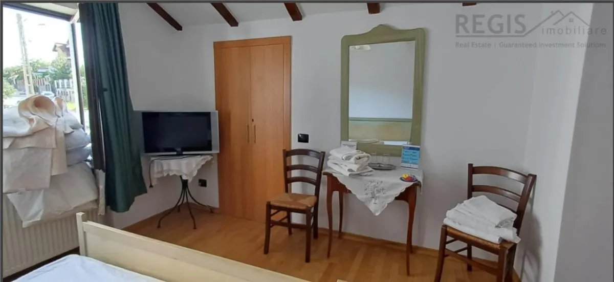 Casa indviduala, cu curte proprie, Bunloc ,Sacele - foto 18