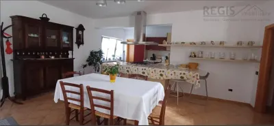 Casa indviduala, cu curte proprie, Bunloc ,Sacele - foto 9