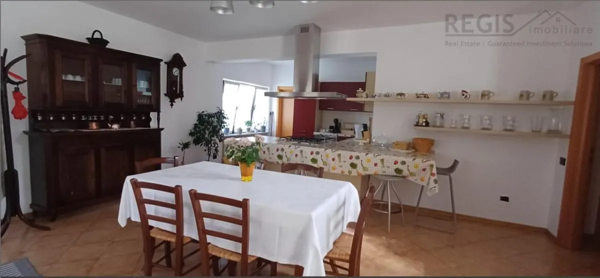 Casa indviduala, cu curte proprie, Bunloc ,Sacele - foto 9