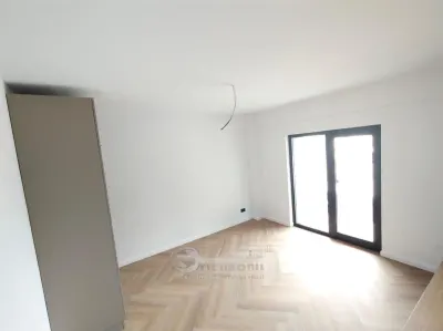 Comision 0% Apartament 3 camere Galata, parter, curte proprie, 2 bai, parcare inclusa,  - foto 2