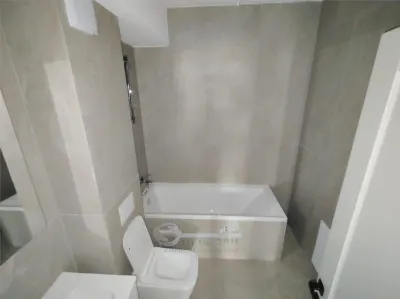 Apartament 3 camere Galata, parter, curte proprie, 2 bai, parcare inclusa, comision 0%  - foto 7