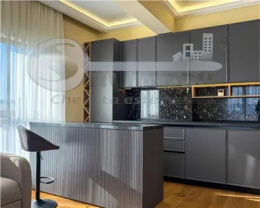 Apartament 2 camere semidecomandat,  Galata, curte, Comision 0% - Iasi