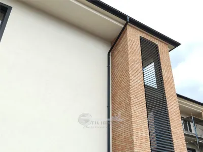 Apartament 2 camere semidecomandat,  Galata, curte, Comision 0% - foto 2