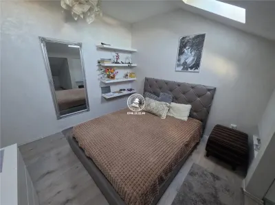 Apartament 3 camere V.Lupului, la 800 m de Sos.Pacurari - foto 2