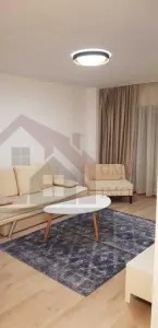Garsoniera zona Tei - Bucuresti