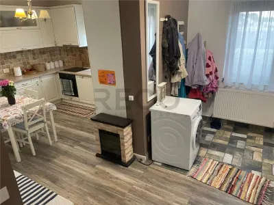 RECO Casa spatioasa si moderna in Osorhei - foto 10