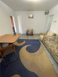 Apartament 2 camere zona Pacurari - Posta - foto 3