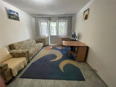 Apartament 2 camere zona Pacurari - Posta - foto 10