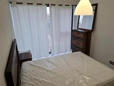 Inchiriere Apartament 2 camere-Northside Park - foto 3