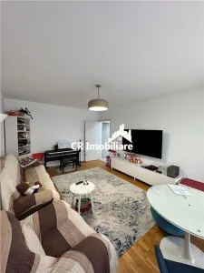 Apartament 3 camere Dristor Metrou - Bucuresti