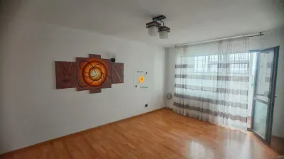apartament 2 camere zona Vest-Lamaita - Ploiesti