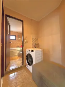 APARTAMENT 2 CAMERE | TIP C | STR.ITALIANA | ROGERIUS | ORADEA - foto 4