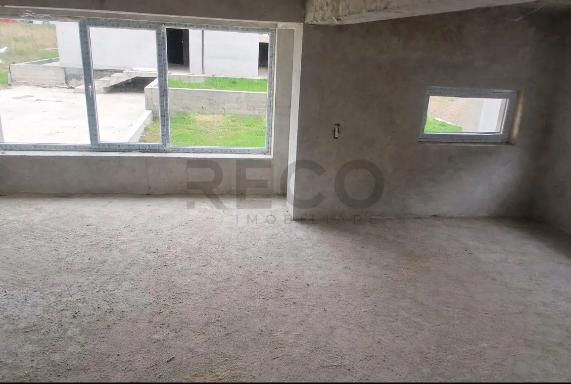 RECO Doua case cuplate in Oradea - foto 3