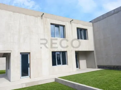 RECO Casa cuplata de vanzare in cartierul Tineretului, Oradea - Oradea