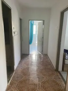 Metrou Piata Sudului - 2 camere- bloc 1985 - foto 3