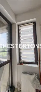 Apartament 2 camere cu loc de parcare si toate utilitatile in Cartierul Latin - foto 3