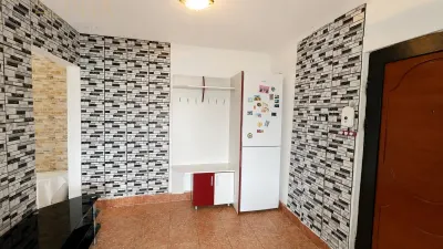 Apartament 2 camere decomandat de vanzare – Aleea Fantanele, Bistrita - foto 7