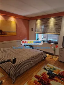 Vanzare casa  gata de mutat  teren 200 mp in Oras Voluntari - foto 5