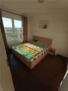 Apartament 3 camere | Decomandat | Mobilat si Utilat | Avantgarden - foto 7