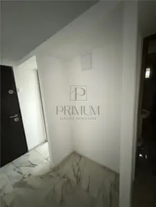 Girocului - 2 Camere - Etaj Intermediar - Bloc Izolat - Renovat - foto 4