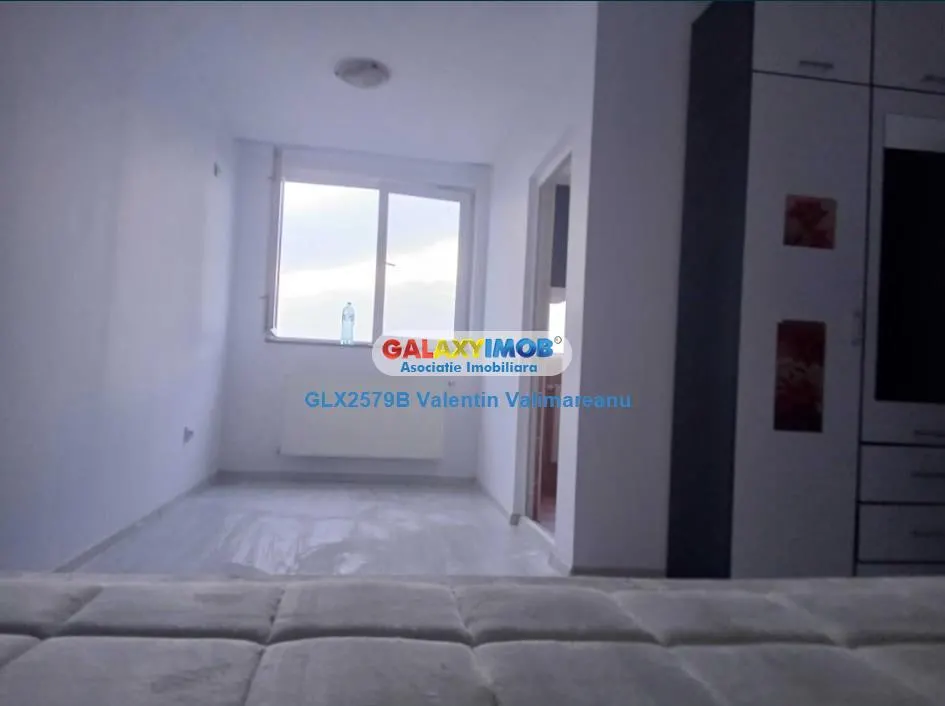 Garsoniera Soseaua Giurgiului COD 275 - foto 5