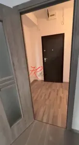 Vanzare apartament 2 camere Sisesti - foto 5