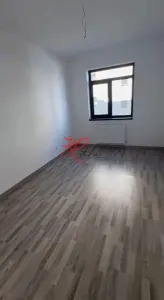 Vanzare apartament 2 camere Sisesti - foto 7