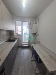 Apartament 2 camere Vlahuta, mobilat, Brasov - foto 10