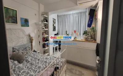9105 Apartament 3 camere  Drumul Taberei-Prelungirea Ghencea - foto 5